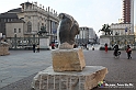 VBS_3130 - Mostra In Between Monumentali opere di Fabio Viale